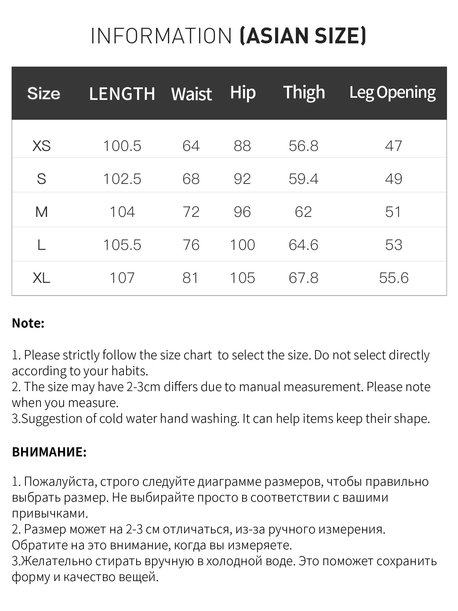 FSLE Retro Raw Denim High-waist Straight-leg Jeans Women's 2025 Early Autumn New 3D Cut Slimming Jeans 25FS13104 - Image 6