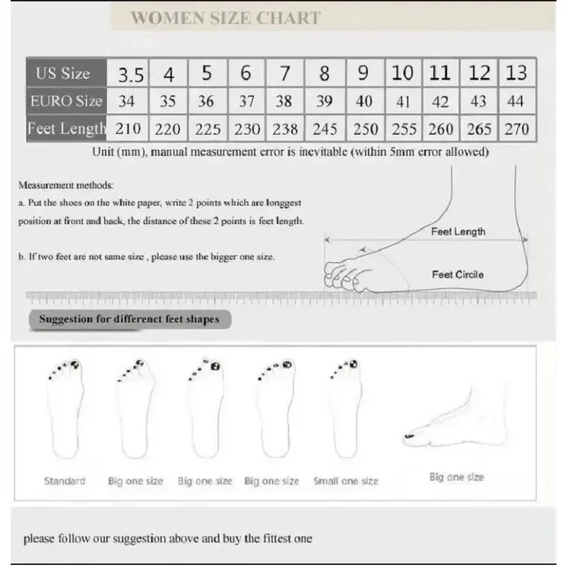 2026 Winter Warm Boots Ladies Snow Boots Man and Women Short Boots Real Sheepskin Wool Low-cut Warm Fur Shoes Fur - Image 6