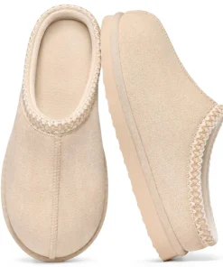 Asgard Fuzzy Cozy Slippers For Women Men Fashion Memory Foam Fluffy Winter Slippers Outdoor Lady Furry Warm Non-slip House Shoes