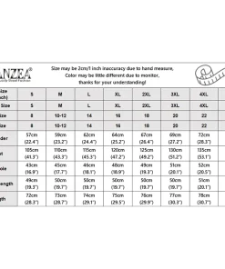 ZANZEA Women's Fashion Tie Neck Blouses Woolen Fabric Patchwork Long Sleeve Tops Streetwear Spring Summer Shirts Woman Clothes - Image 6