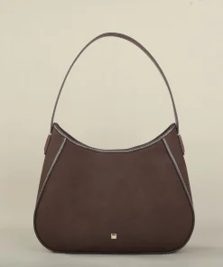 PG Lightweight 2026 Fall/Winter Latest Fashion Design Crossbody Bag, High-end Minimalist Elegant Women's Bag - Image 3