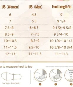 Asgard Fuzzy Cozy Slippers For Women Men Fashion Memory Foam Fluffy Winter Slippers Outdoor Lady Furry Warm Non-slip House Shoes - Image 6