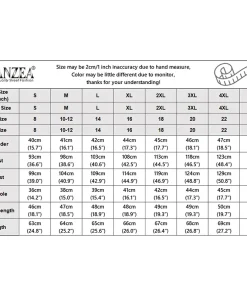 ZANZEA Women's Pintuck Navy Blouses Summer Casual 3/4 Sleeve Lace Trim O-Neck Solid Color Half Button Shirts Woman Clothes S-3XL - Image 6