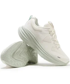 Alternative view of GOLDEN CAMEL Women's Sports Shoes Woman Sneakers Shock Absorption Lightweight Running Shoes for Women Breathable