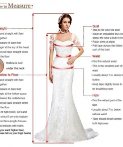 Bealegantom In Stock New Vintage Wedding Dresses Bealegantom Camo Realtree Print Long Formal Bridal Gowns Robe De Mariage QA437 - Image 4