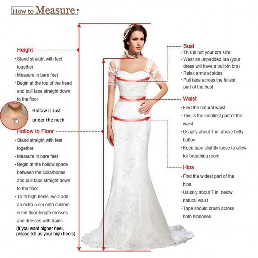 Bealegantom In Stock New Vintage Wedding Dresses Bealegantom Camo Realtree Print Long Formal Bridal Gowns Robe De Mariage QA437 - Image 4