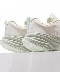GOLDEN CAMEL Women's Sports Shoes Woman Sneakers Shock Absorption Lightweight Running Shoes for Women Breathable - Image 6