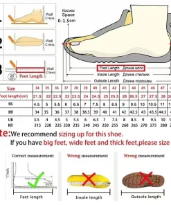 2024 New Fur Platform Women Ankle Boots Flats Suede Warm Shoes Woman Trend Designer Brand Short Plush Cozy Femme Snow Botas - Image 6