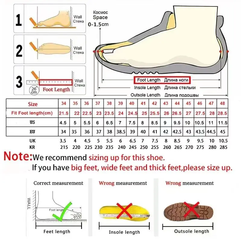 2024 New Fur Platform Women Ankle Boots Flats Suede Warm Shoes Woman Trend Designer Brand Short Plush Cozy Femme Snow Botas - Image 6