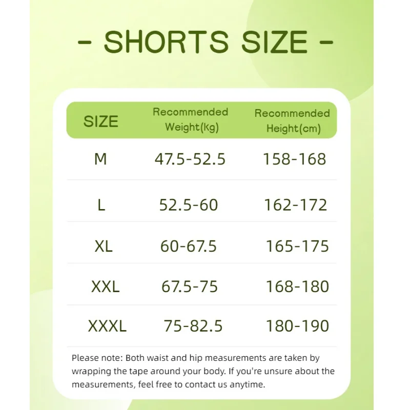 DRUR Yoga Short Woman Gym Clothes 2 In 1 High Waist Pants With Pockets Fitness Cycling Shorts Women Yoga Shorts Sportwear 2025 - Image 6