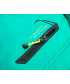 Women's Waterproof Hiking Jacket Windproof Windbreaker Camping Hunting Running Trekking Fishing Coats Outdoor Sport Travel - Image 5