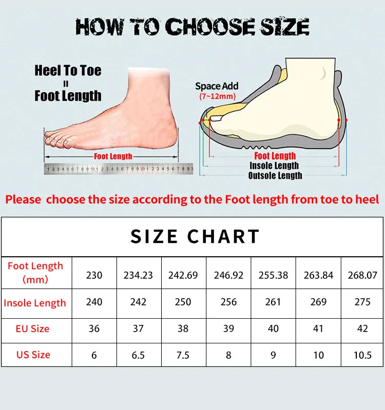 TMA EYES Women's Winter Leather Boots Simple Short Plush With Slip-On Closure Breathable And Anti-Slip Features - Image 6