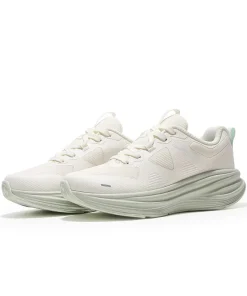 GOLDEN CAMEL Women's Sports Shoes Woman Sneakers Shock Absorption Lightweight Running Shoes for Women Breathable - Image 3