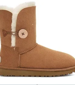 Woman Man Sneaker Designer Winter Shoes Fur Lady High Heels Platform Snow Ankle Leather Boots Luxury Brand Original Mini Dipper - Image 4