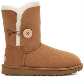 Woman Man Sneaker Designer Winter Shoes Fur Lady High Heels Platform Snow Ankle Leather Boots Luxury Brand Original Mini Dipper - Image 4