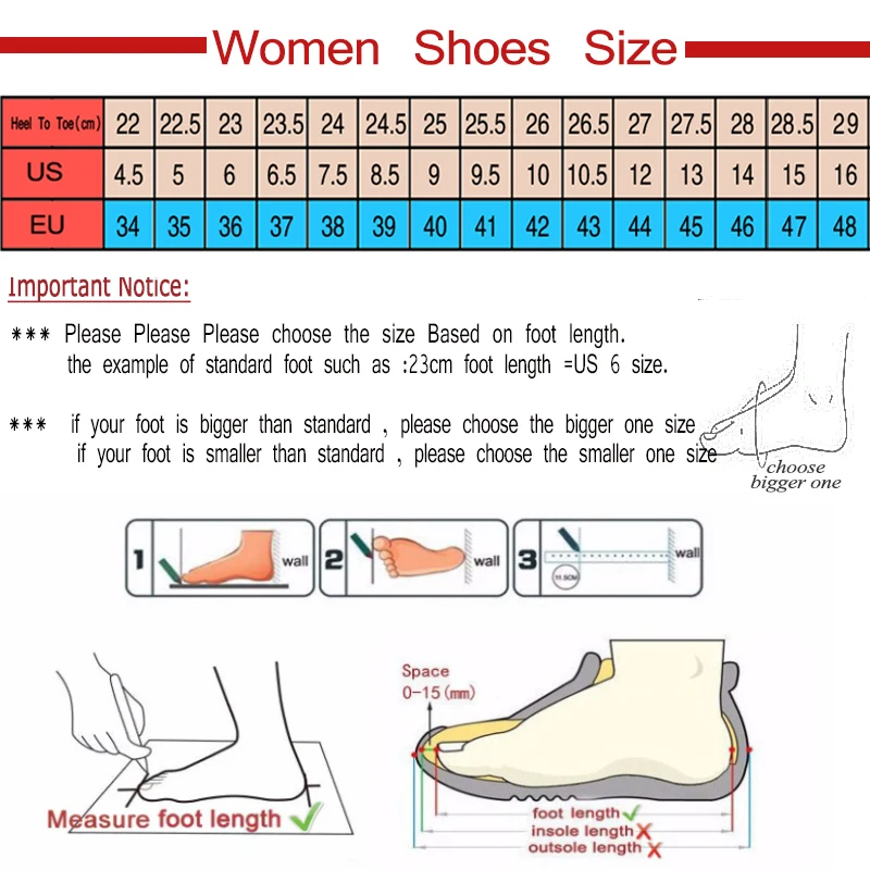 Women Boots Waterproof Winter Boots Fur Shoes Women Slip On Ankle Boots Snow Botas Mujer 2025 Winter Shoes Couple Short Boot - Image 6