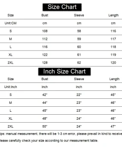 Women's Nightdress Winter Warm Nightgown Thicken Flannel Long Sleeved T-shirt Tops Soft Coral Fleece Pyjama Dress Home Clothing - Image 6