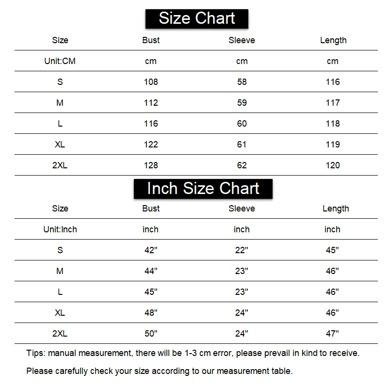 Women's Nightdress Winter Warm Nightgown Thicken Flannel Long Sleeved T-shirt Tops Soft Coral Fleece Pyjama Dress Home Clothing - Image 6