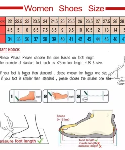 Women's Boots 2025 Trend Winter Shoes For Woman Winter Boots Ankle Low Heels Botas Mujer Waterproof Snow Boots With Fur Shoes - Image 6
