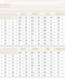 Wedding Dress Vestido De Noiva Sexy Customized V Neck Sleeveless Lace Applique Sweep Train Backless Bridal Gown for Woman - Image 5