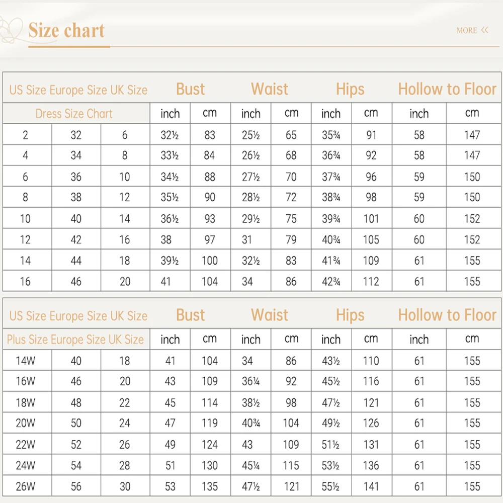 Wedding Dress Vestido De Noiva Sexy Customized V Neck Sleeveless Lace Applique Sweep Train Backless Bridal Gown for Woman - Image 5