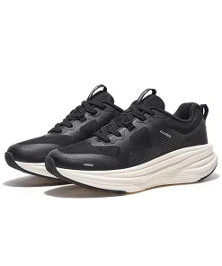 GOLDEN CAMEL Women's Sports Shoes Woman Sneakers Shock Absorption Lightweight Running Shoes for Women Breathable - Image 5