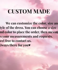 Romantic Strapless Wedding Dress 2026 Stylish Lace Bridal Gown Classic A-Line Applique Floor-Length Customized - Image 5