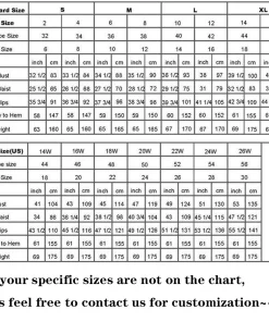 Lakshmigown Vintage Lace Boho Wedding Dresses 2026 Sukienki Puffy Chiffon Beach Bridal Gowns Lace Spaghetti Straps Customized - Image 3