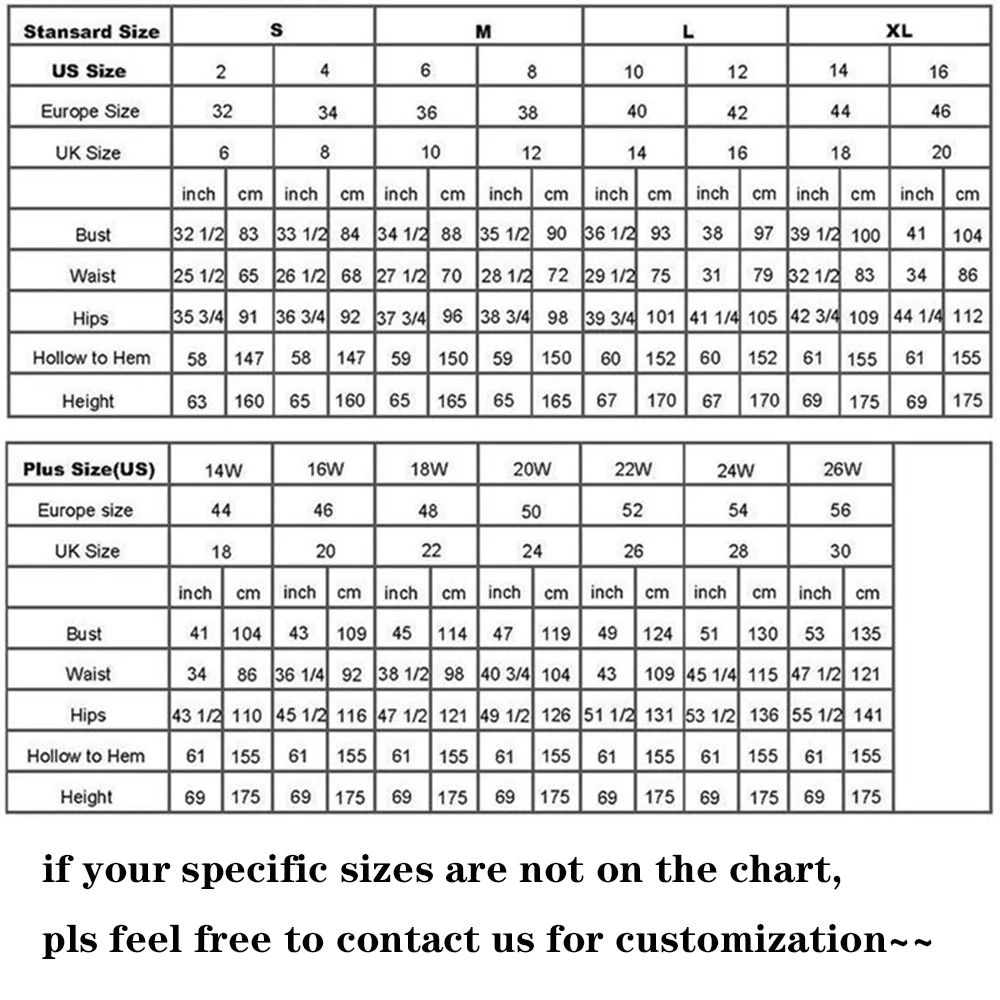 Lakshmigown Civil Lace Bohemian Wedding Dresses Side Split 2025 Vestido Noiva Summer Beach Bride Gowns Open Back Customized - Image 4