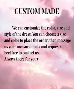 With Corset Lace Long Wedding Dress Without Gloves Dreamy Off Shoulder A-line Bridal Gown Customized Vintage Dresses For Bride - Image 5