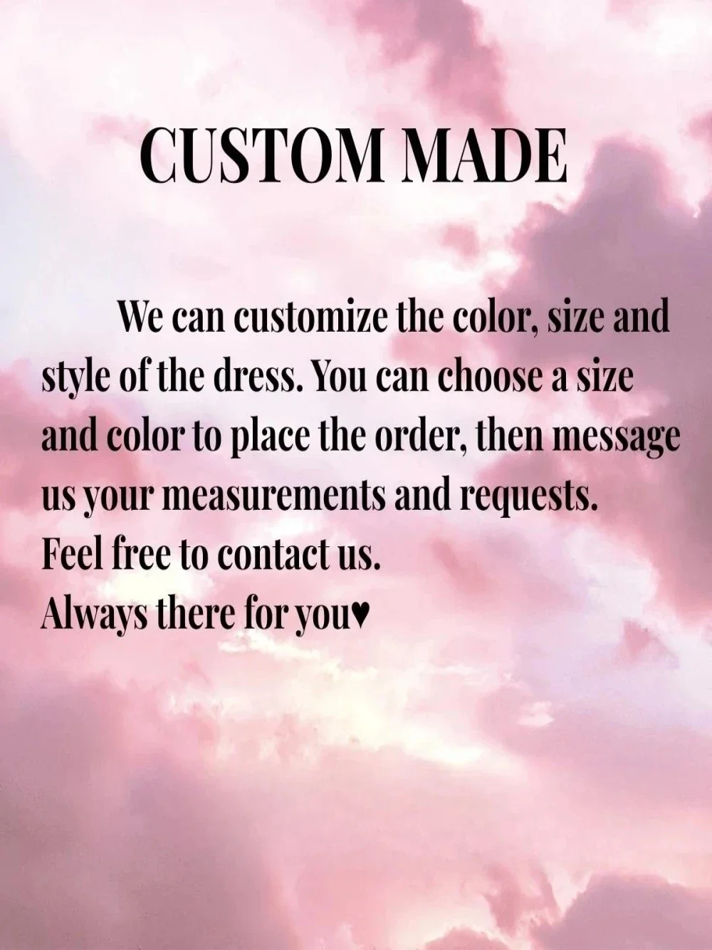 With Corset Lace Long Wedding Dress Without Gloves Dreamy Off Shoulder A-line Bridal Gown Customized Vintage Dresses For Bride - Image 5