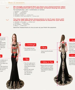 Wedding Dress Vestido De Noiva Sexy Customized V Neck Sleeveless Lace Applique Sweep Train Backless Bridal Gown for Woman - Image 6
