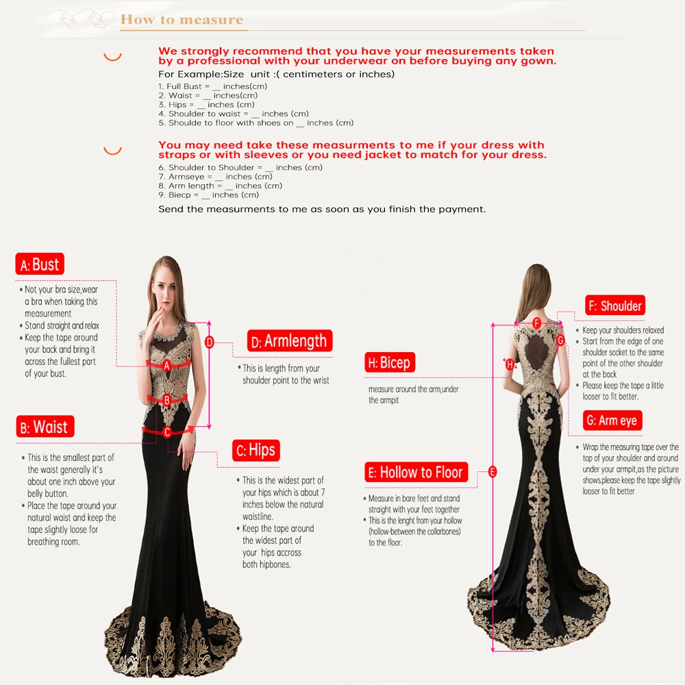 Wedding Dress Vestido De Noiva Sexy Customized V Neck Sleeveless Lace Applique Sweep Train Backless Bridal Gown for Woman - Image 6