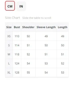 RARF 2024 New Woman's Fashion Thick Warm Faux Shearling Jacket Coat Vintage Long Sleeve Belt Hem Female Outerw - Image 6