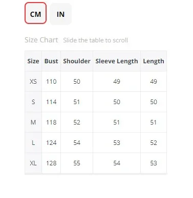 RARF 2024 New Woman's Fashion Thick Warm Faux Shearling Jacket Coat Vintage Long Sleeve Belt Hem Female Outerw - Image 6