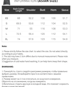 FSLE【Premium Series】Round Neck Twisted Sweatshirt Suit Women's Winter 2025 New Style Simple Long Skirts Sets Ins Casual - Image 6