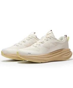 GOLDEN CAMEL Women's Sports Shoes Woman Sneakers Shock Absorption Lightweight Running Shoes for Women Breathable - Image 4