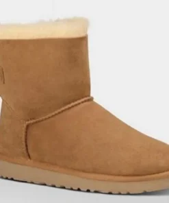 Woman Man Sneaker Designer Winter Shoes Fur Lady High Heels Platform Snow Ankle Leather Boots Luxury Brand Original Mini Dipper - Image 5