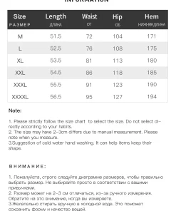 DUSHU Women's High Waist A-line Denim Skirt 2025 Autumn New Arrival Style Contrast Color Retro Denim Skirt No Belt 25DS83098 - Image 6
