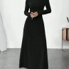 Night Dress Woman Nightwear Women Sleepwear One Piece Dress Women's Nightgown Warm Winter Nightwear Sleepwear for Sleeping Sleep