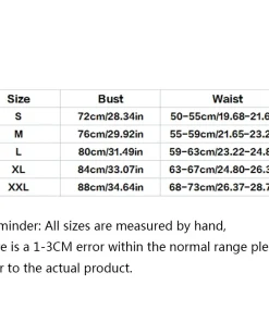 Women Pajama Suit Fashion V-Neck Lace Sexy Lingerie Pyjamas Sleep Shorts Set Sleepwear New - Image 6