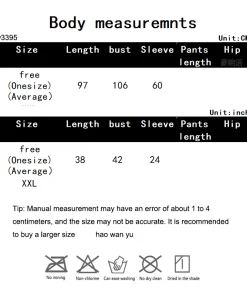Womens Nightwear Nightdress Flannel Thickened Solid Colour Nightgown Doll Collar Student Warm Coral Velvet Ruffle Dress Robes Se - Image 6