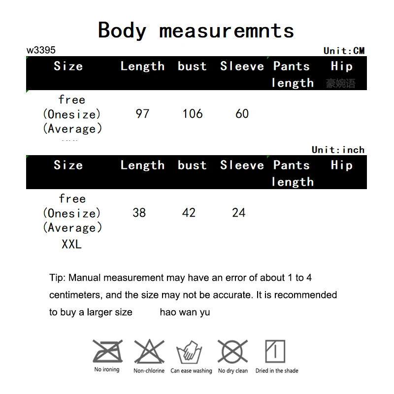 Womens Nightwear Nightdress Flannel Thickened Solid Colour Nightgown Doll Collar Student Warm Coral Velvet Ruffle Dress Robes Se - Image 6