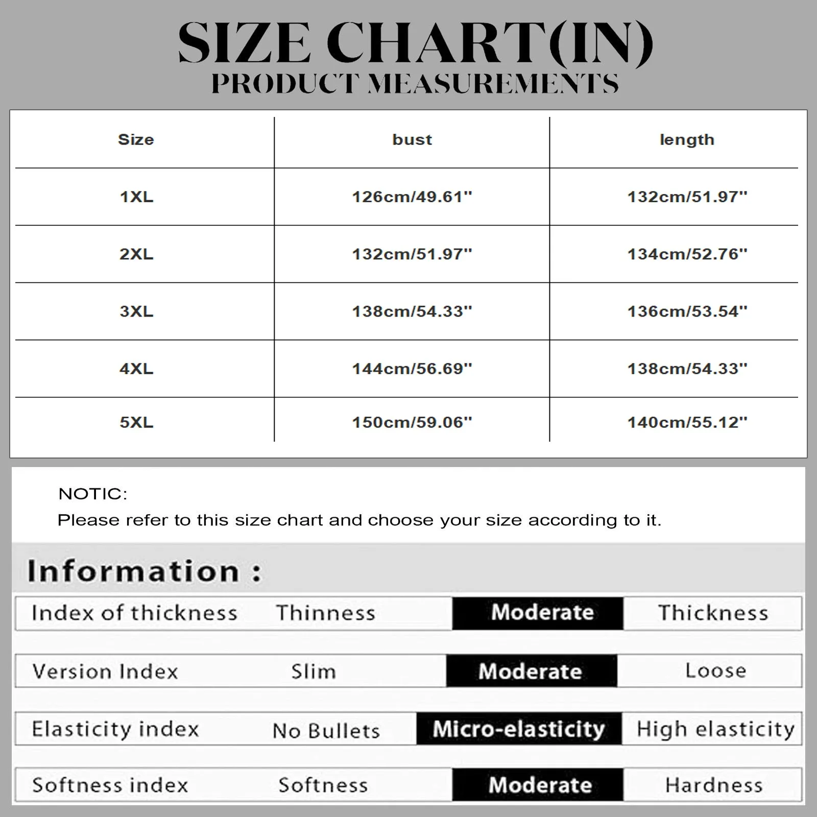 Plus Size Women's Nightgown - Casual Comfortable Loungewear Sleep Dress Long Sleeve Loose Nightdress Fashionable Printed Pajamas - Image 6