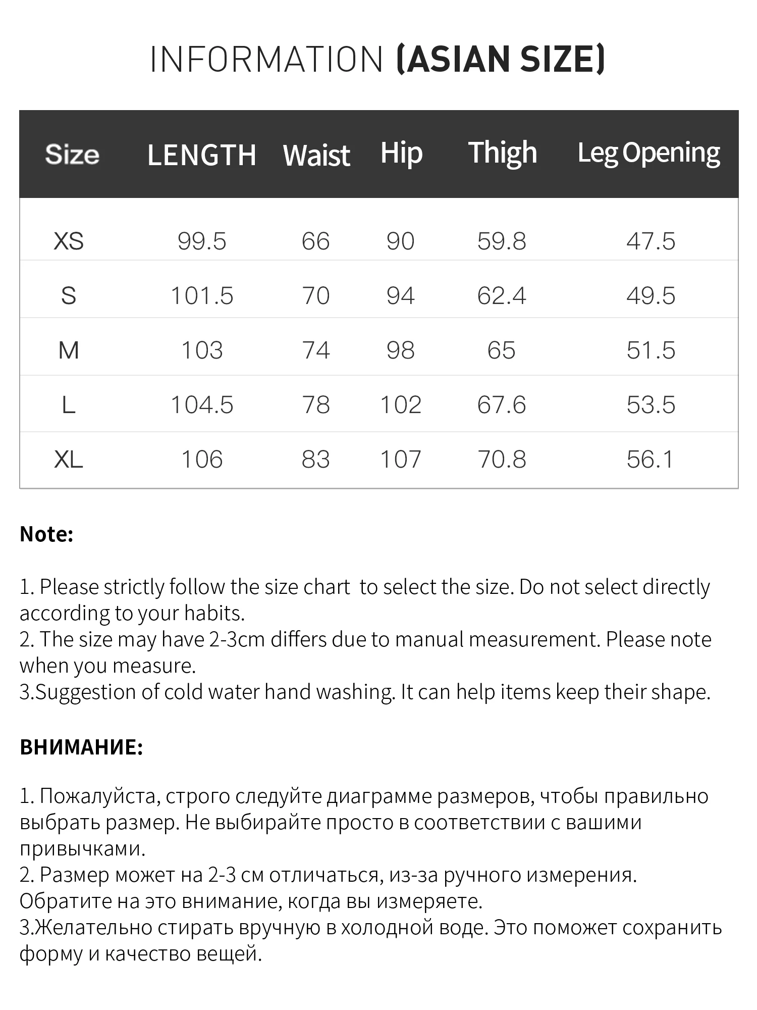 FSLE Straight High Waist Jeans for Women Winter Solid Simple All-match 2025 New Long and Short Versatile Pants Korean Style - Image 5