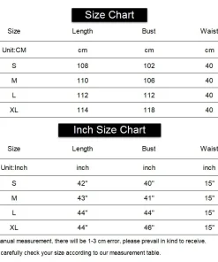 Heart Embroidery Flannel Sleepdress Pink Or Beige Long-Sleeve Round Neck Dress Super Soft Warm Nightgown Fit Winter Women's Pjs - Image 6
