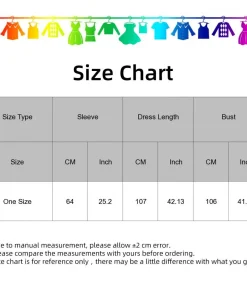 Winter Sweater Dress Zippered Turn-down Collar Long Sleeves Loose Knitted Pure Color Striped Texture Midi Dress - Image 6