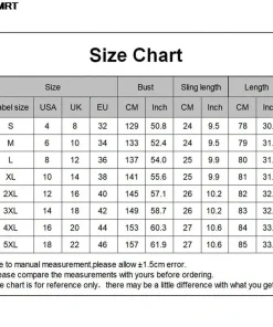 Women's Dress Strap Beach Skirt Veil Covered Warp Paleo Backless Crossover Swimsuit Women's 2K Tank Top Women Clothing - Image 6