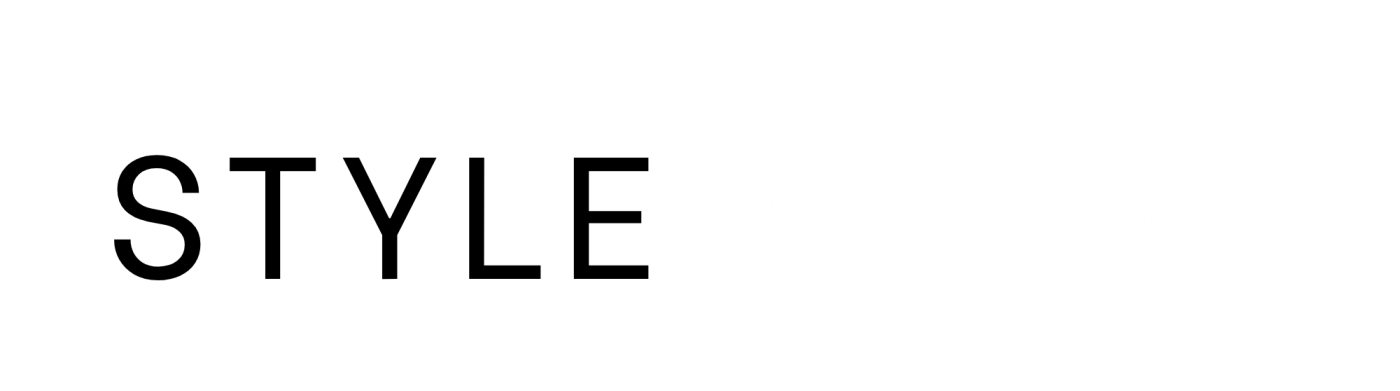 StyleClient